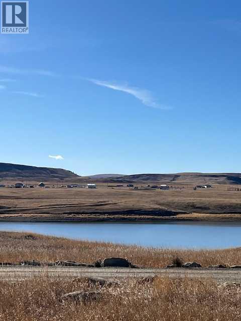 14 Pine Coulee Ranch Sw, Stavely, Alberta  T0L 0T0 - Photo 13 - A2212512