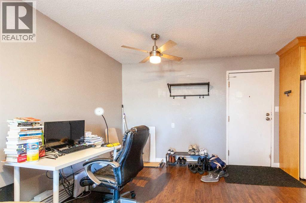 207b, 295 Columbia Boulevard W, Lethbridge, Alberta  T1K 4B8 - Photo 8 - A2282587