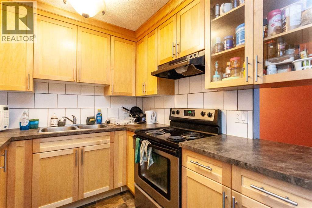 207b, 295 Columbia Boulevard W, Lethbridge, Alberta  T1K 4B8 - Photo 5 - A2282587