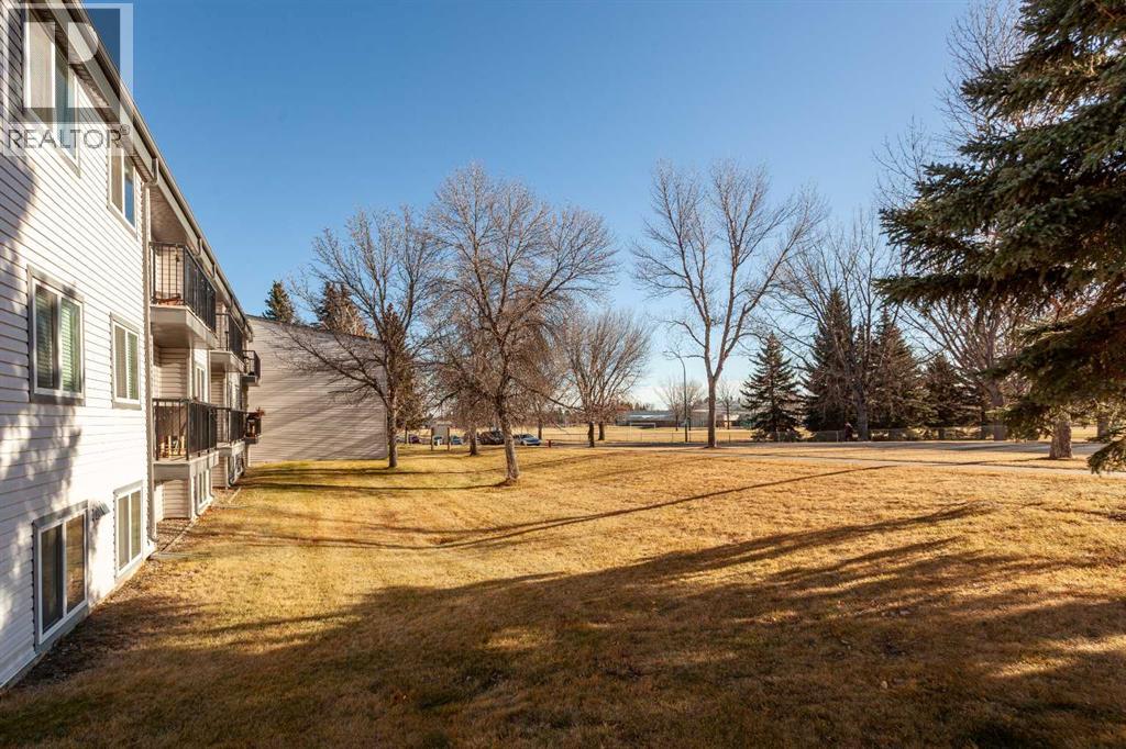 207b, 295 Columbia Boulevard W, Lethbridge, Alberta  T1K 4B8 - Photo 19 - A2282587