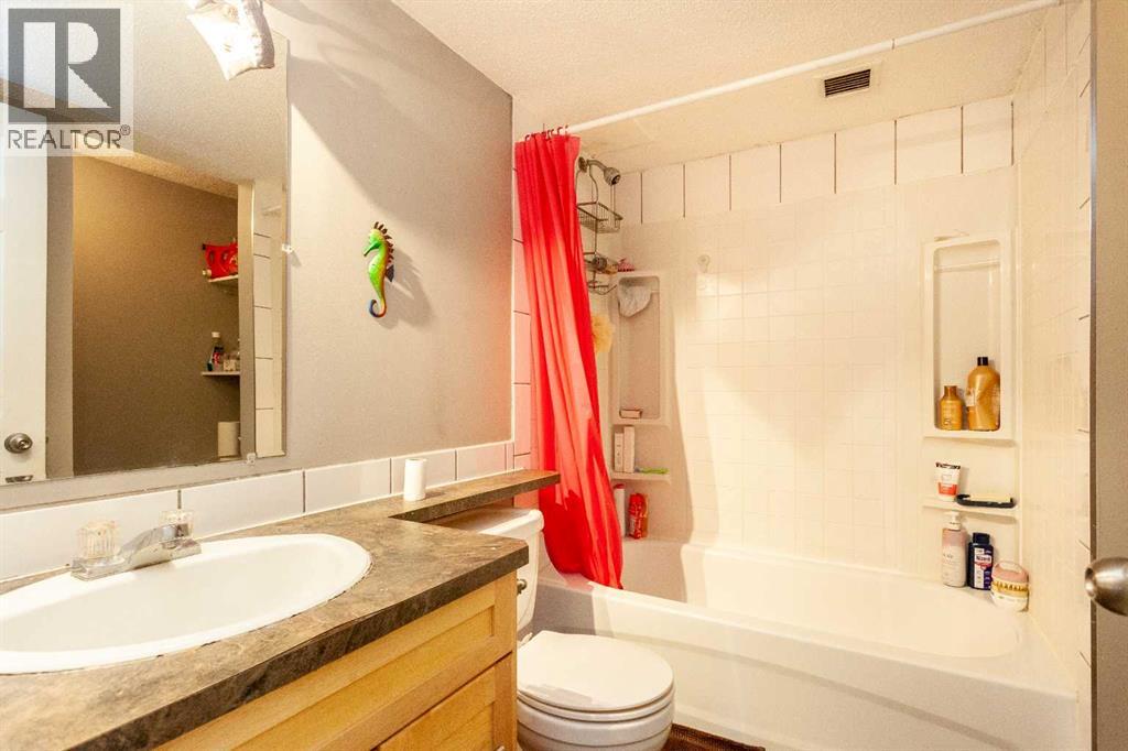 207b, 295 Columbia Boulevard W, Lethbridge, Alberta  T1K 4B8 - Photo 15 - A2282587