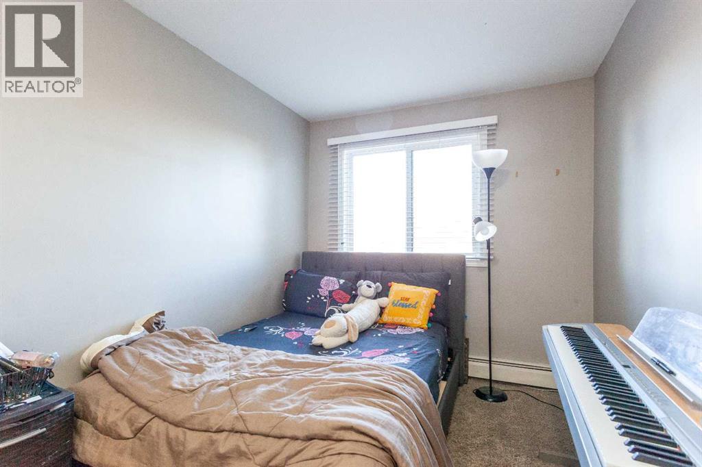 207b, 295 Columbia Boulevard W, Lethbridge, Alberta  T1K 4B8 - Photo 10 - A2282587