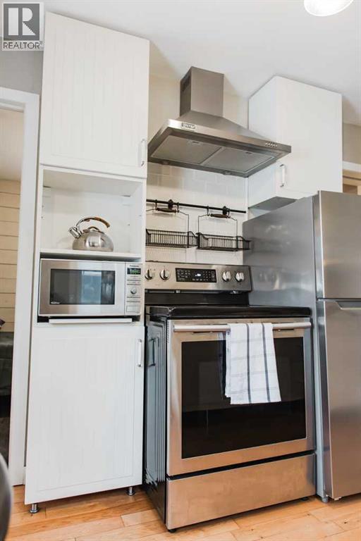 9511 103 Avenue, Grande Prairie, Alberta  T8V 1B6 - Photo 7 - A2281728