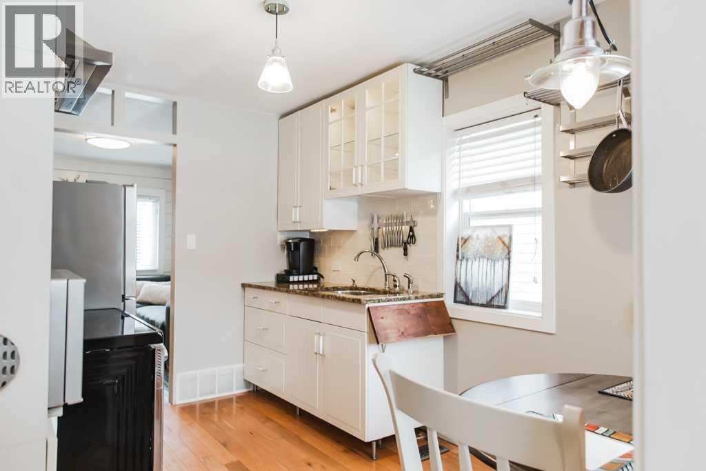 9511 103 Avenue, Grande Prairie, Alberta  T8V 1B6 - Photo 4 - A2281728