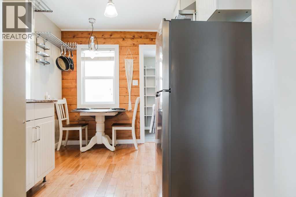 9511 103 Avenue, Grande Prairie, Alberta  T8V 1B6 - Photo 3 - A2281728