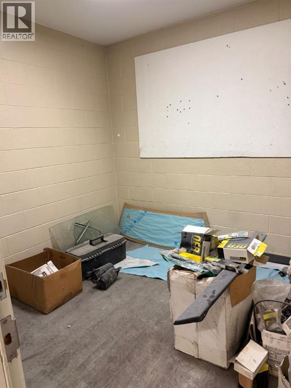 4712 44 Street, Camrose, Alberta  T4V 1B9 - Photo 11 - A2239446