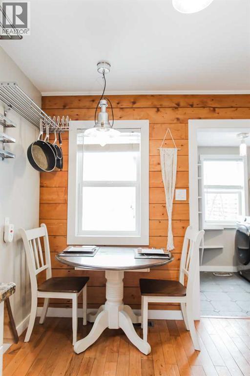 9511 103 Avenue, Grande Prairie, Alberta  T8V 1B6 - Photo 9 - A2281728