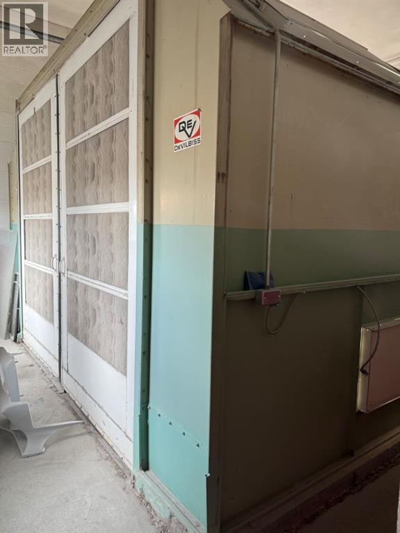 4712 44 Street, Camrose, Alberta  T4V 1B9 - Photo 14 - A2239446