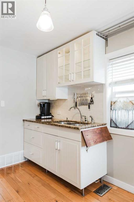 9511 103 Avenue, Grande Prairie, Alberta  T8V 1B6 - Photo 5 - A2281728