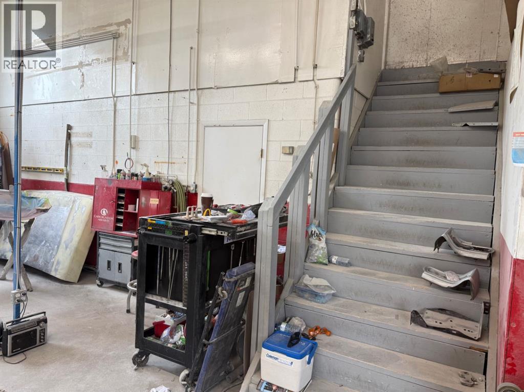 4712 44 Street, Camrose, Alberta  T4V 1B9 - Photo 18 - A2239446