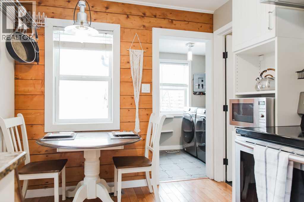 9511 103 Avenue, Grande Prairie, Alberta  T8V 1B6 - Photo 10 - A2281728