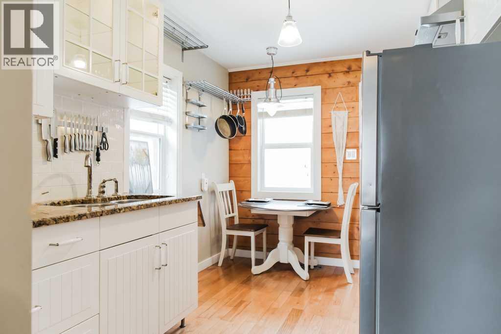 9511 103 Avenue, Grande Prairie, Alberta  T8V 1B6 - Photo 2 - A2281728