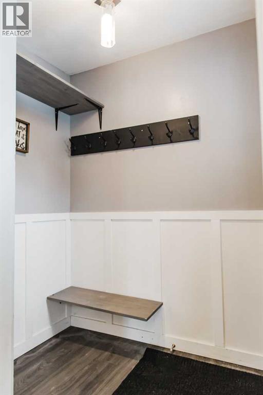 9511 103 Avenue, Grande Prairie, Alberta  T8V 1B6 - Photo 13 - A2281728