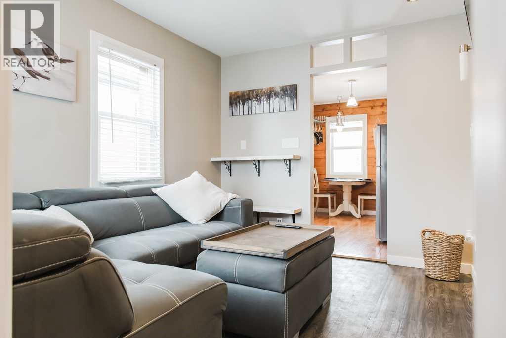 9511 103 Avenue, Grande Prairie, Alberta  T8V 1B6 - Photo 11 - A2281728