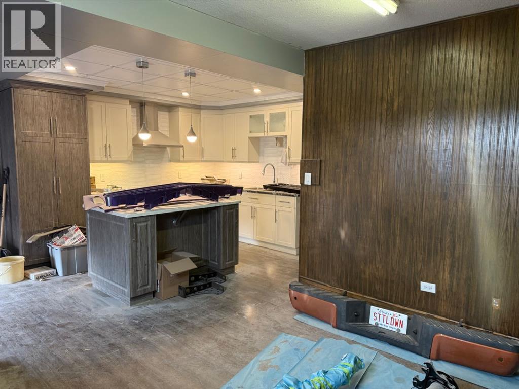 4712 44 Street, Camrose, Alberta  T4V 1B9 - Photo 9 - A2239446