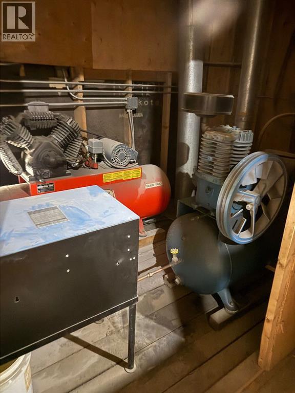 4712 44 Street, Camrose, Alberta  T4V 1B9 - Photo 25 - A2239446