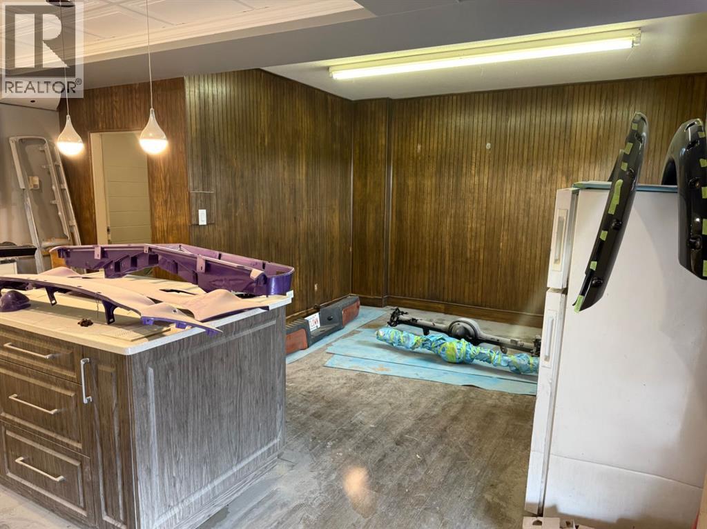 4712 44 Street, Camrose, Alberta  T4V 1B9 - Photo 10 - A2239446