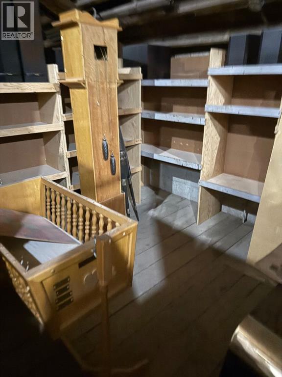 4712 44 Street, Camrose, Alberta  T4V 1B9 - Photo 24 - A2239446