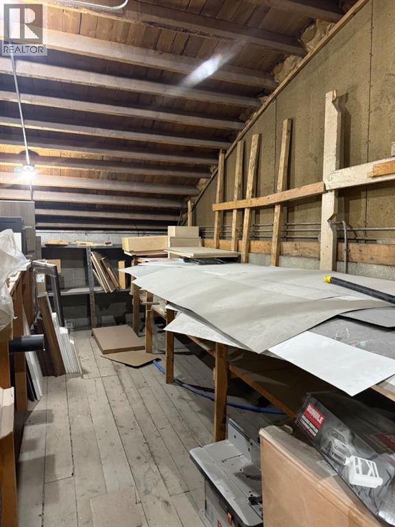 4712 44 Street, Camrose, Alberta  T4V 1B9 - Photo 22 - A2239446