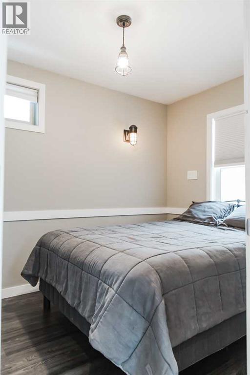 9511 103 Avenue, Grande Prairie, Alberta  T8V 1B6 - Photo 16 - A2281728