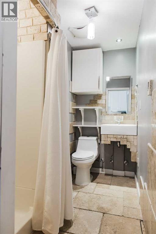 9511 103 Avenue, Grande Prairie, Alberta  T8V 1B6 - Photo 18 - A2281728