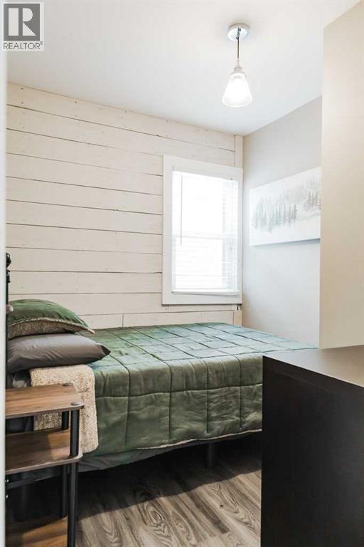 9511 103 Avenue, Grande Prairie, Alberta  T8V 1B6 - Photo 21 - A2281728