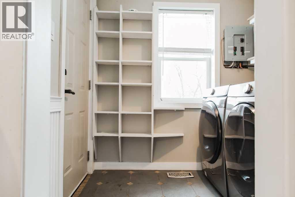 9511 103 Avenue, Grande Prairie, Alberta  T8V 1B6 - Photo 23 - A2281728