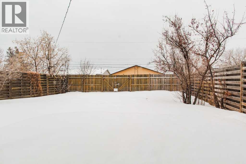 9511 103 Avenue, Grande Prairie, Alberta  T8V 1B6 - Photo 24 - A2281728