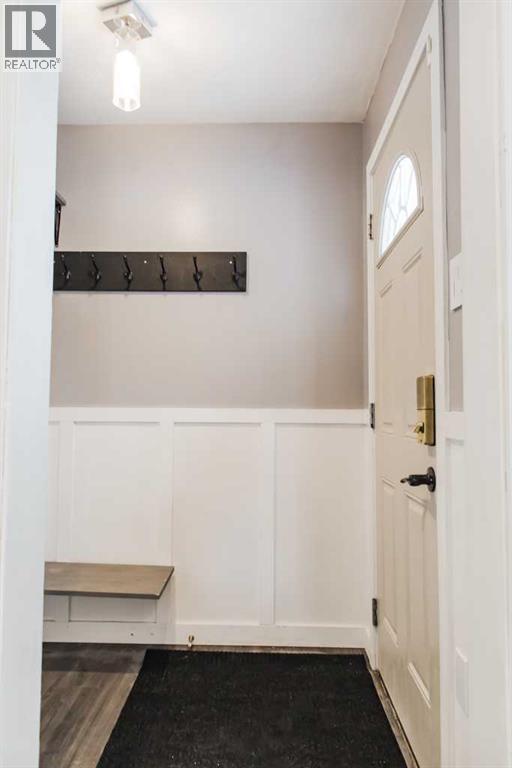 9511 103 Avenue, Grande Prairie, Alberta  T8V 1B6 - Photo 14 - A2281728