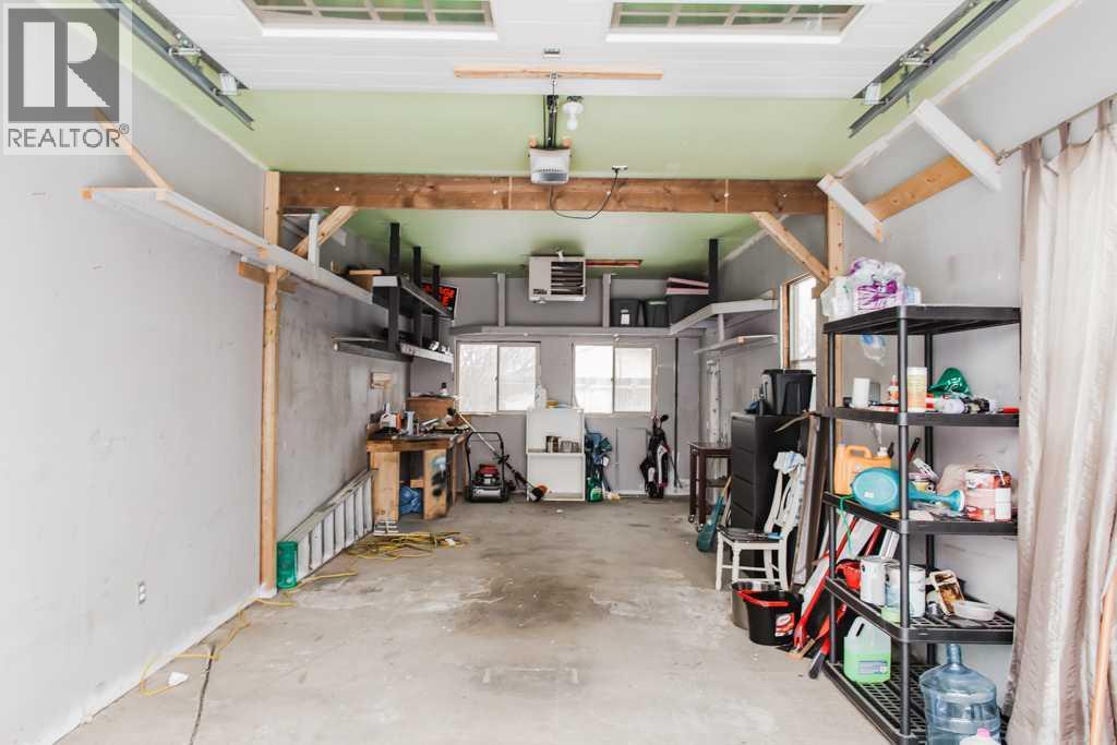 9511 103 Avenue, Grande Prairie, Alberta  T8V 1B6 - Photo 25 - A2281728