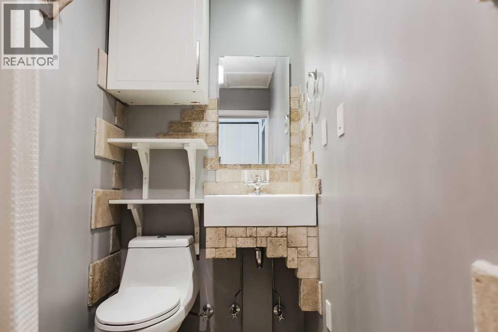 9511 103 Avenue, Grande Prairie, Alberta  T8V 1B6 - Photo 19 - A2281728