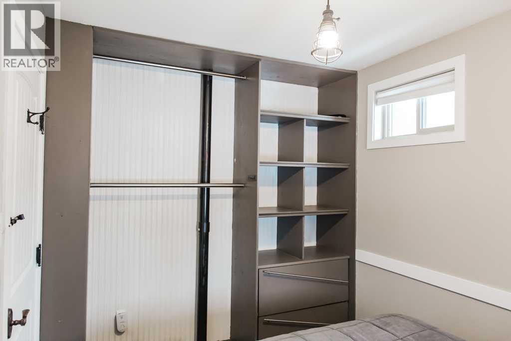 9511 103 Avenue, Grande Prairie, Alberta  T8V 1B6 - Photo 17 - A2281728