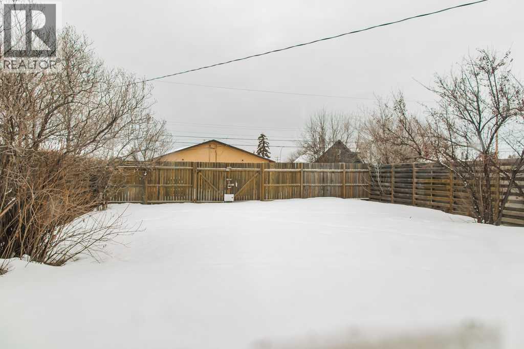 9511 103 Avenue, Grande Prairie, Alberta  T8V 1B6 - Photo 27 - A2281728