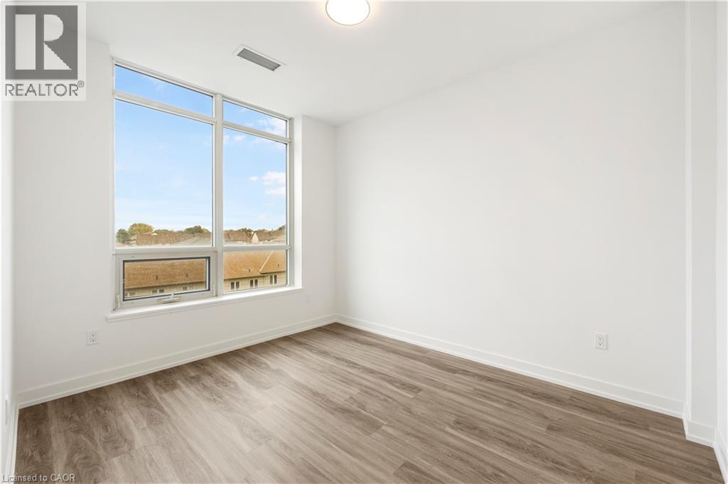 1010 Dundas Street E Unit# 524, Whitby, Ontario  L1N 2K2 - Photo 11 - 40799383