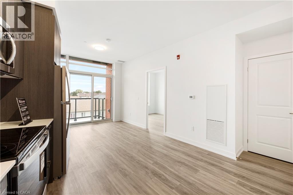 1010 Dundas Street E Unit# 524, Whitby, Ontario  L1N 2K2 - Photo 8 - 40799383