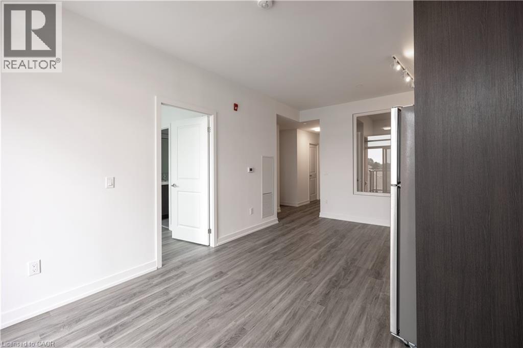 1010 Dundas Street E Unit# 524, Whitby, Ontario  L1N 2K2 - Photo 9 - 40799383