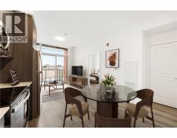 1010 DUNDAS Street E Unit# 524, Whitby, Ontario