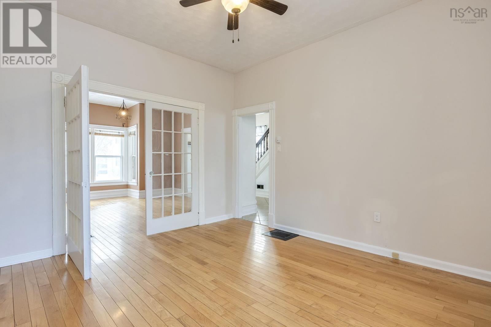 204 Victoria Street, Windsor, Nova Scotia  B0N 2T0 - Photo 15 - 202601790