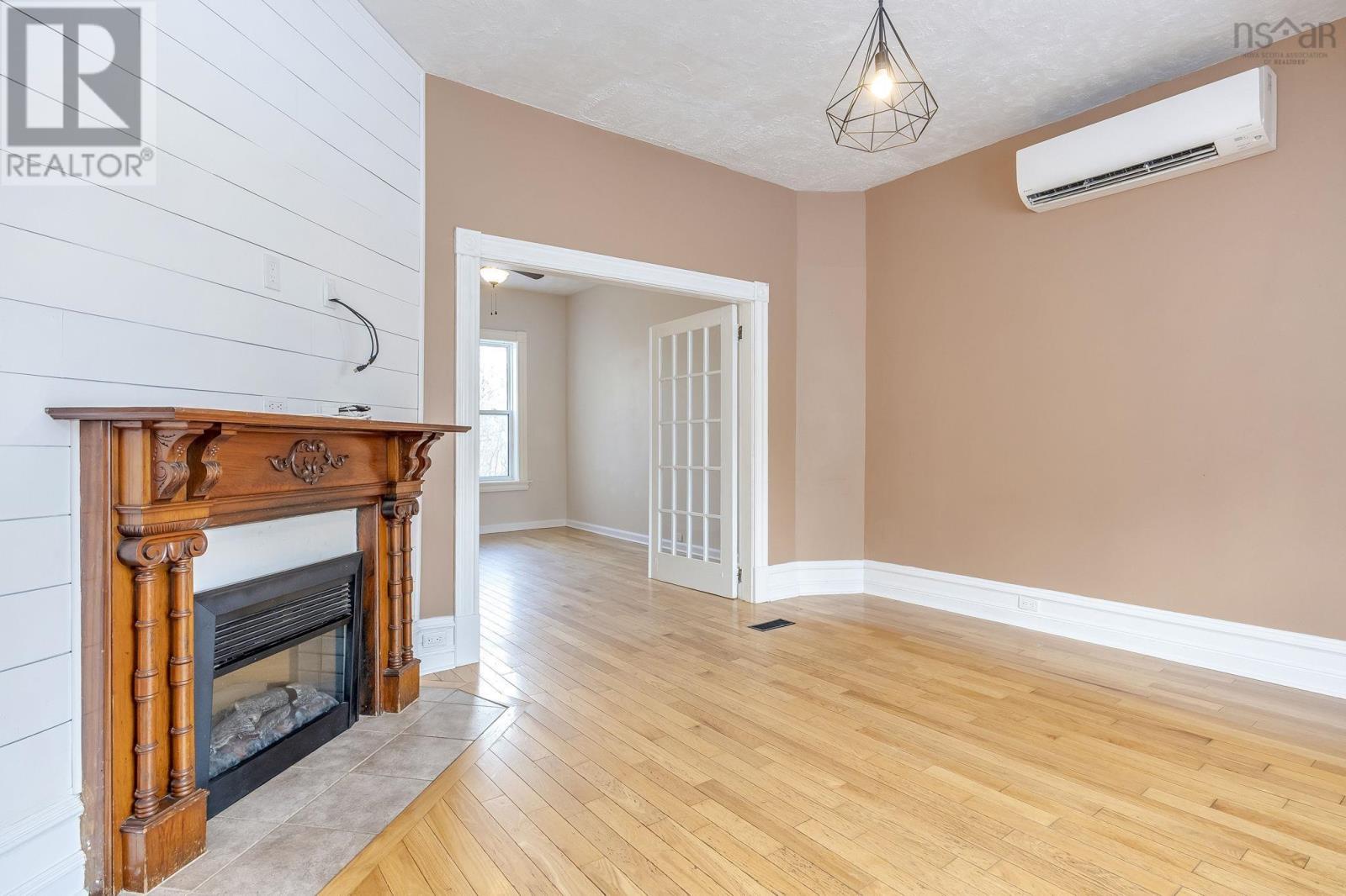 204 Victoria Street, Windsor, Nova Scotia  B0N 2T0 - Photo 13 - 202601790