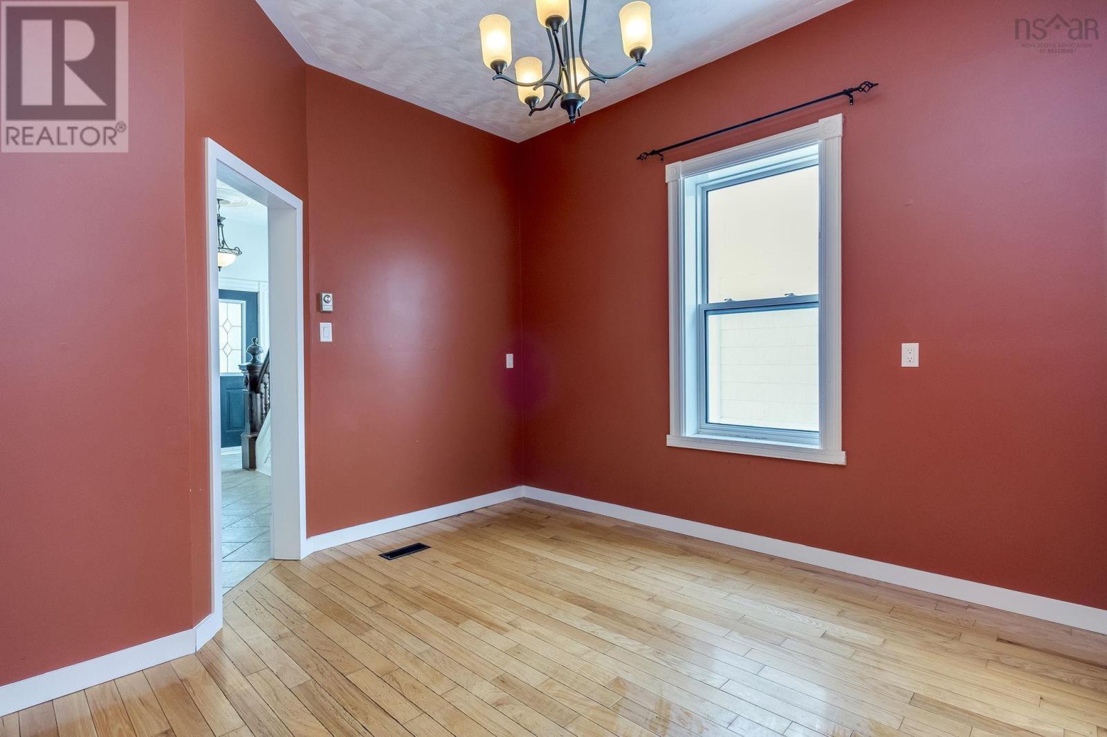 204 Victoria Street, Windsor, Nova Scotia  B0N 2T0 - Photo 24 - 202601790