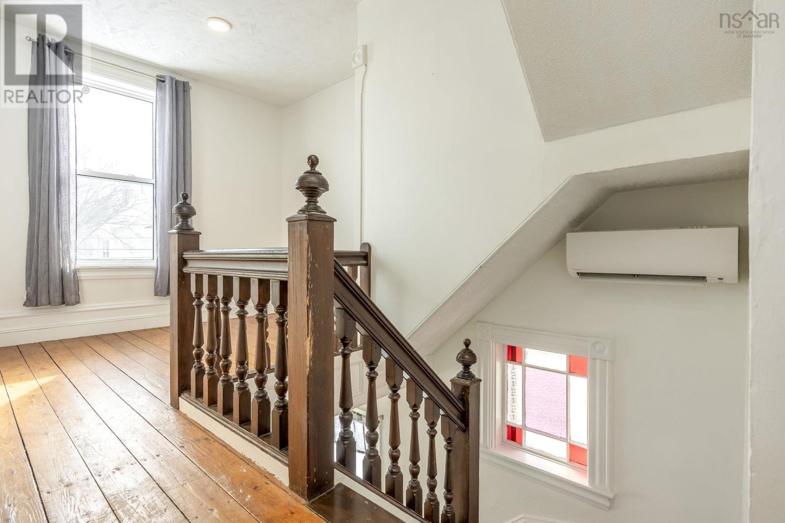 204 Victoria Street, Windsor, Nova Scotia  B0N 2T0 - Photo 26 - 202601790