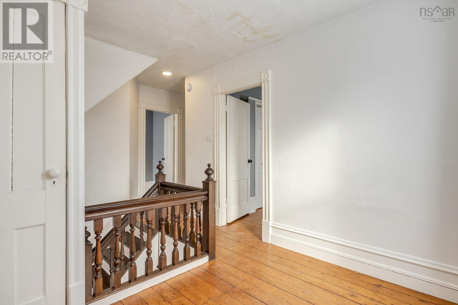 204 Victoria Street, Windsor, Nova Scotia  B0N 2T0 - Photo 28 - 202601790