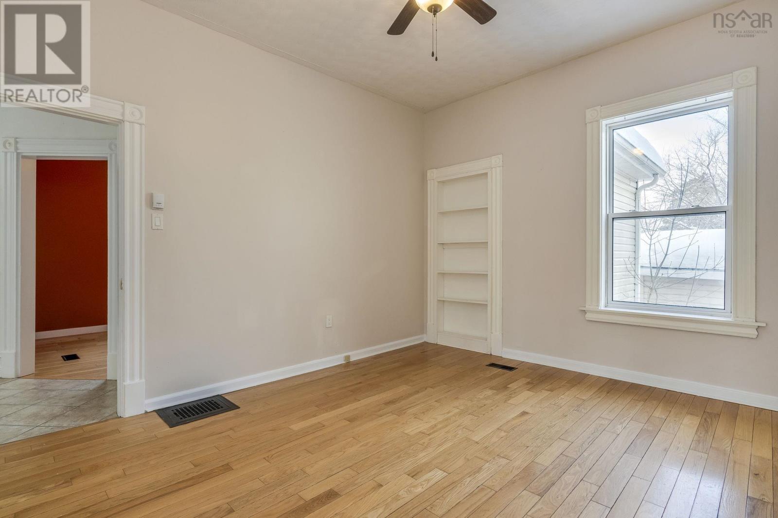 204 Victoria Street, Windsor, Nova Scotia  B0N 2T0 - Photo 18 - 202601790