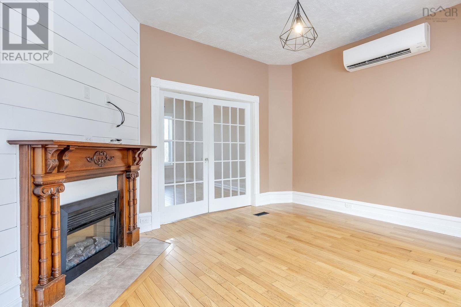 204 Victoria Street, Windsor, Nova Scotia  B0N 2T0 - Photo 14 - 202601790