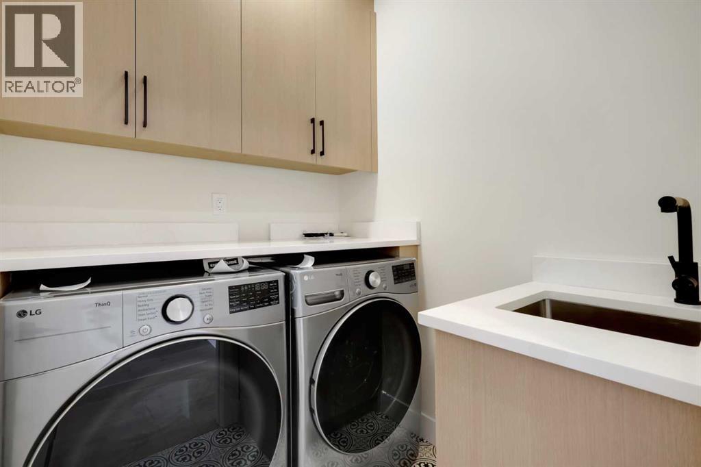 3122 4a Street Nw, Calgary, Alberta  T2M 3B4 - Photo 31 - A2279572