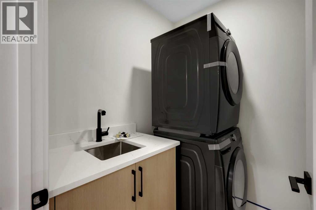 3122 4a Street Nw, Calgary, Alberta  T2M 3B4 - Photo 44 - A2279572