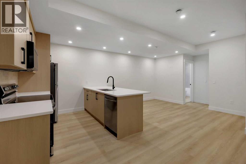 3122 4a Street Nw, Calgary, Alberta  T2M 3B4 - Photo 38 - A2279572