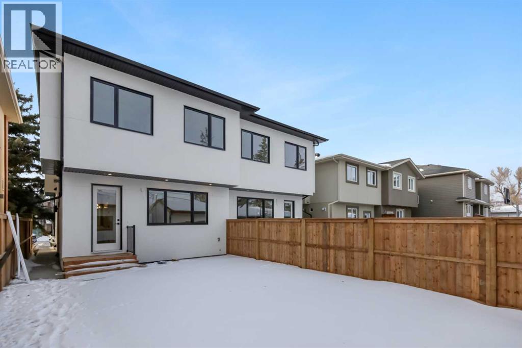 3122 4a Street Nw, Calgary, Alberta  T2M 3B4 - Photo 47 - A2279572