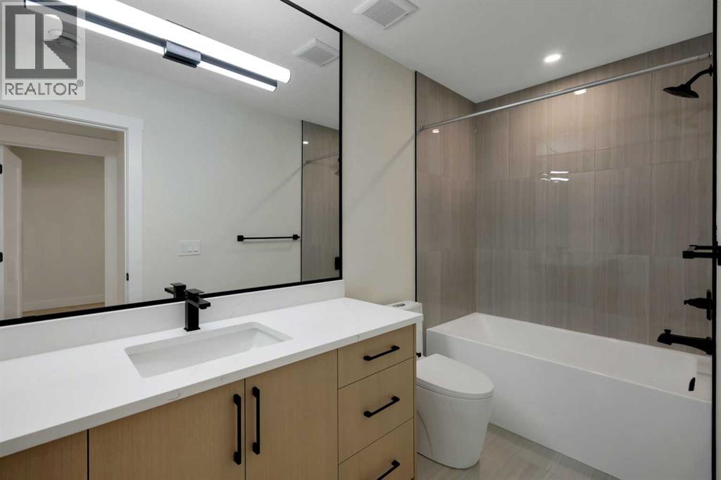 3122 4a Street Nw, Calgary, Alberta  T2M 3B4 - Photo 42 - A2279572