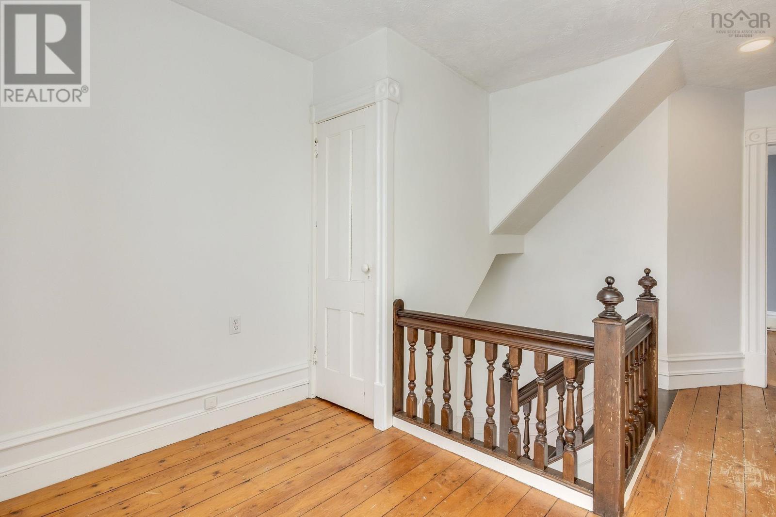 204 Victoria Street, Windsor, Nova Scotia  B0N 2T0 - Photo 27 - 202601790